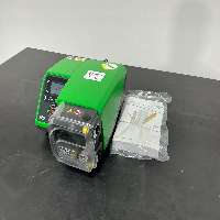 Watson Marlow 530UN/R Pump image 0